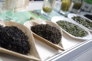 超贊！中山扶貧展銷會圓滿落幕，300余種特色農產品備受青睞，食用農產品初加工成焦點