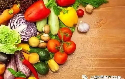 上半年我國食用農產品初加工業發展穩中向好，產業基礎持續鞏固