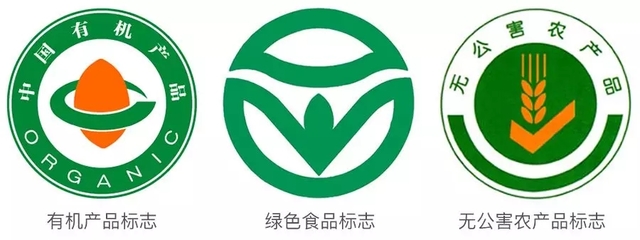 生態(tài)農(nóng)夫年會(huì)親歷記 初加工農(nóng)產(chǎn)品，一場“真香”的味覺革命