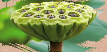 阜陽名優(yōu)農(nóng)產(chǎn)品閃耀合肥農(nóng)交會(huì)，初加工引領(lǐng)舌尖新體驗(yàn)