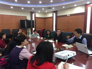 北京師范大學(xué)學(xué)生心理咨詢與服務(wù)中心 構(gòu)建全方位心理支持體系