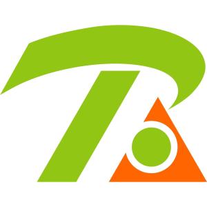 北京博瑞聯合信息咨詢中心 專業信息咨詢服務的探索與實踐