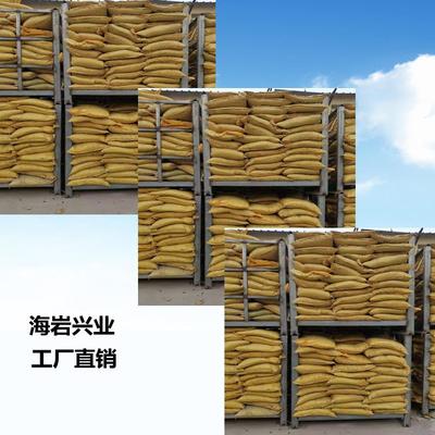 平谷區專業冷瀝青搶修服務與信息咨詢指南