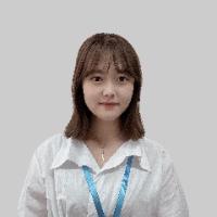 智能工廠咨詢顧問 北京可視化智能科技股份信息的獵聘機遇