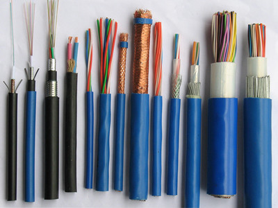 專業(yè)拆解，價值再生 北京廢舊廠房工廠拆遷回收一站式服務與行情解析