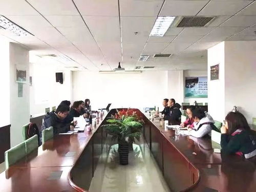 強基礎 補短板 促提升 門頭溝疾控中心成功迎接2018年度北京市營養(yǎng)與食品衛(wèi)生工作督導