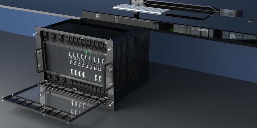 p data-id="2gbwu5oxmhq">數(shù)據(jù)處理器(英文名【data processing unit