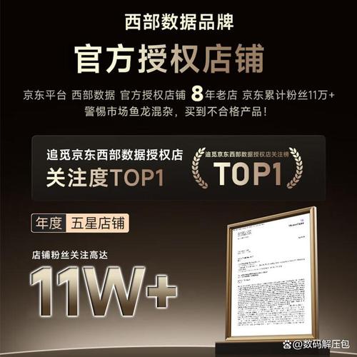 其產品在存儲速度和數據處理能力上表現出色,特別適合進行大文件傳輸