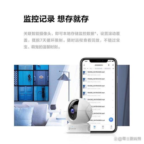 綠聯(lián)NAS 多協(xié)議兼容，一站打通家庭與小微企業(yè)數(shù)據(jù)處理與存儲支持服務(wù)